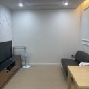 서귀더부티크 이미지