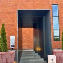 거송식당 이미지