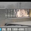지스마트 이미지