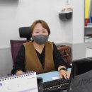 홍유여행사 이미지