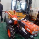 광주현대농장 이미지