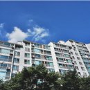 곡반정동 이미지