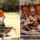 캄보디아(Cambodia)와 앙코르 왕조＜1＞ 이미지