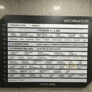 으뜸50안경 미사역점 이미지