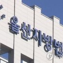 회삿돈 23억 횡령하고 위장 폐업..조선업 하청사 대표 징역 4년 이미지