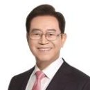 예성의원 이미지