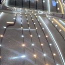 대디카디테일링 이미지