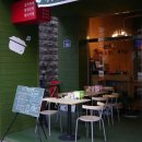 청춘냄비 이미지