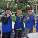 덕천2동-6 Daum카페