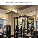 미니스톱 월곡희망점 | 광주 월곡동 헬스장 중 현스짐 월곡점, 운동 계획 세우기 쉽고 편했답니다