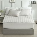 아이리스 이미지