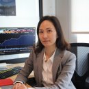 가득초등학교 이미지