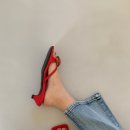 Zi7711 이미지