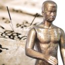 자강한의원 이미지