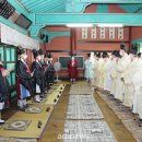 석전시장 이미지