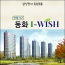 연경유통