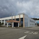 (주)화인트로 네이버블로그