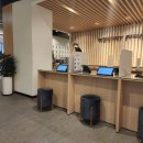 위스테이 휘트니스 이미지