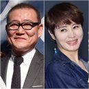 무한상사 이미지