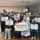 부산중구청소년상담복지센터 뉴스쉐어