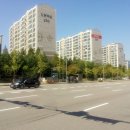 현대I-PARK공인중개사사무소 이미지