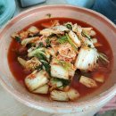 옥화식당 이미지