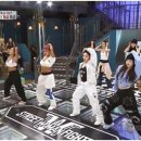 더원유통