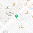 림화장품&바르실래뷰티