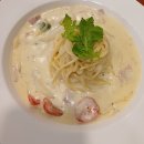 수목원화덕피자 | [대구 수목원] 진짜 화덕에 구운 피자 솔직 후기