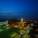 엘지전자(주) 중대구지점 이미지