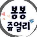J5002 이미지