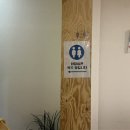 새롭개 | 전주 막걸리골목 삼천동 안주 푸짐하게 주는곳 다정집 후기