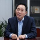 김인철의원 이미지