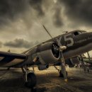 부라더스 이미지