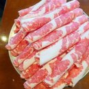 분당-159 이미지