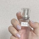 하무뷰티, hamu beauty