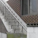 송해면-4 이미지