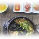 진머리방 - 서귀포시 온평상하로 55-1 | 진머리방