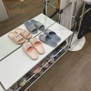 하늘디자인 - 목포시 | 강남 야간네일 가능한 24네일, 자석젤 디자인 너무 예뻤던 후기🤍