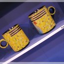 우리지금여기 이미지