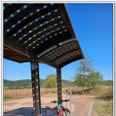 문양역길 이미지