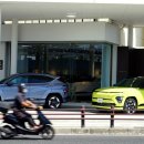 최남단현대주유소 이미지