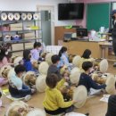 민백초등학교 이미지