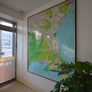 성미공인중개사사무소 이미지