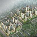 (주)송현 이미지