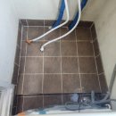 연동남1길 이미지