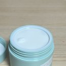 뷰티바이초이스 | 빨강얼굴 약품화장품써야해요! '유어초이스바이씨랩 세라바인 티마누크림'추천