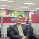 주식회사 광고천하 네이버블로그