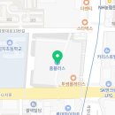 HOME PLUS 작전점 이미지