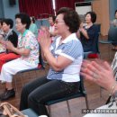 공항동 주민센터 이미지